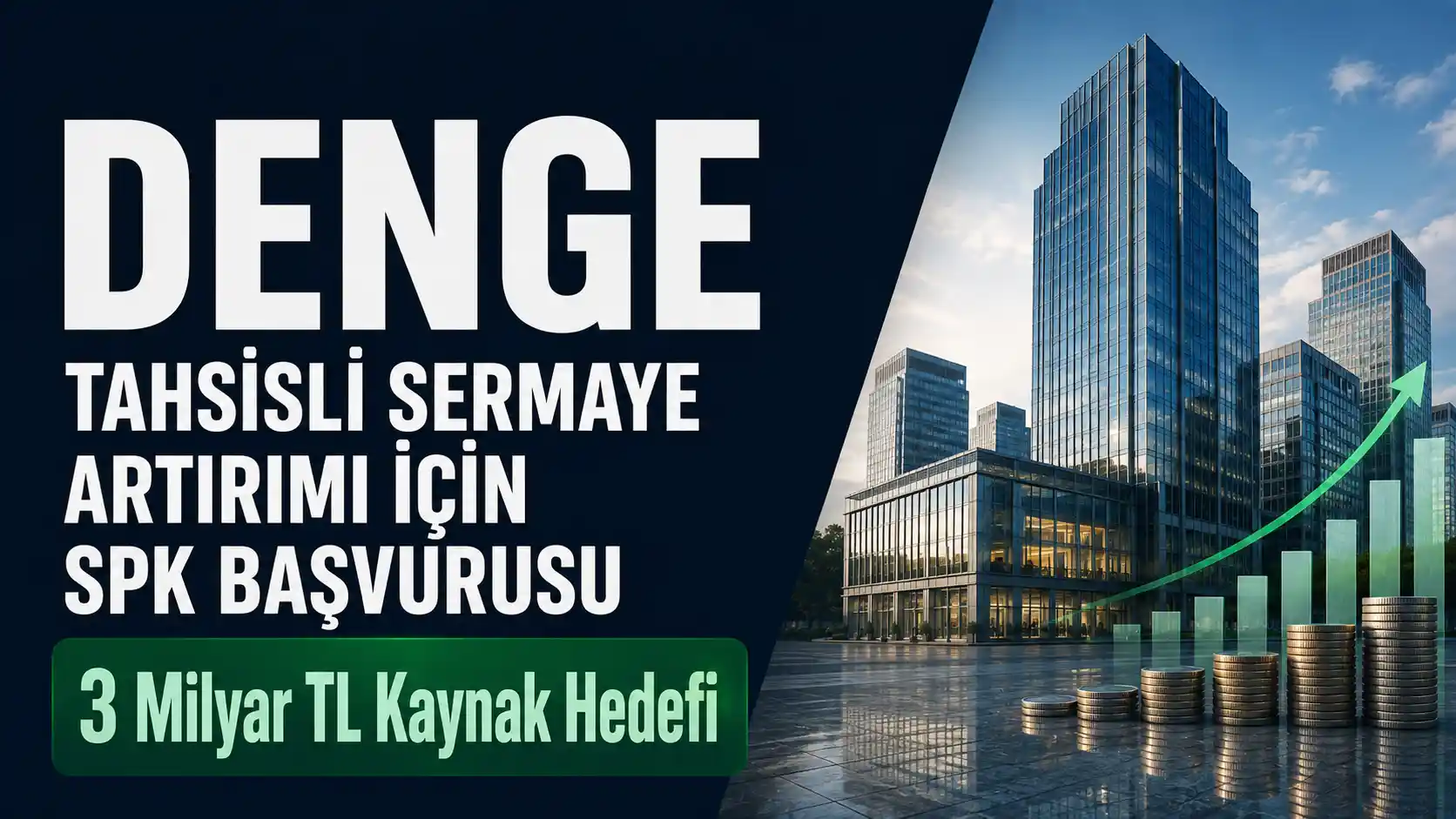 20 Ağustos 2026 TLY PHE DFI KHA ve THF beş fonun günlük kapanış değerlendirmesi