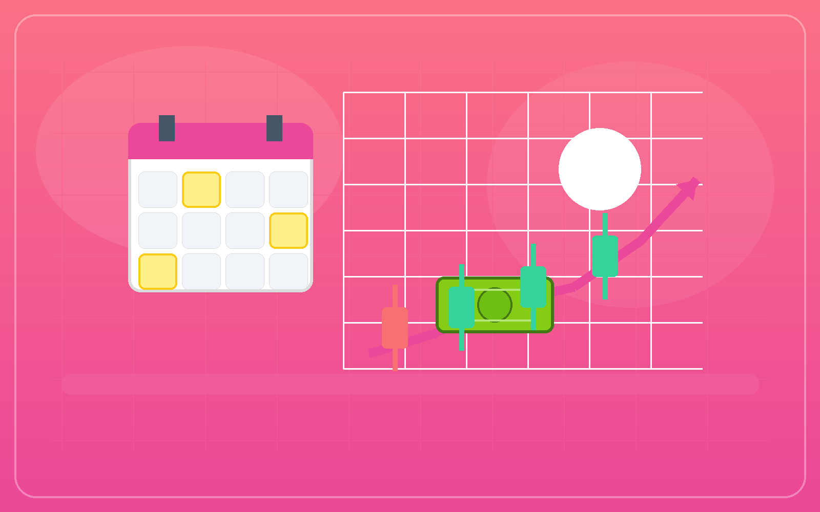 Ağustos Ayı Temettü Verenler görseli