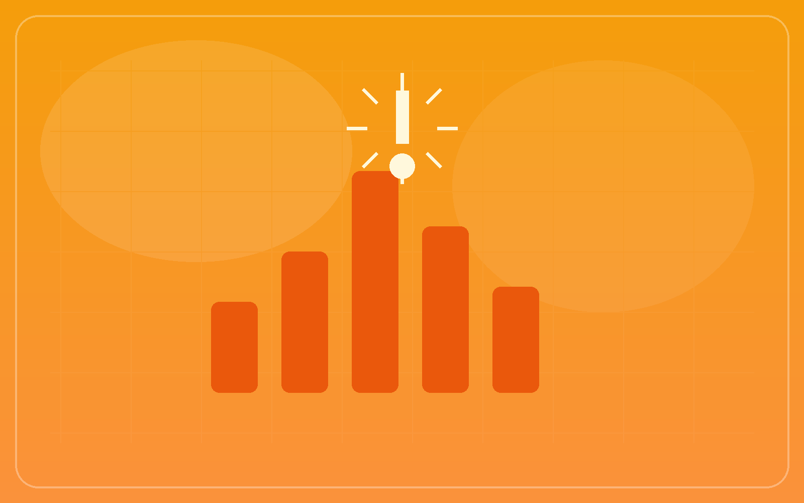 Dikkat Çekenler görseli