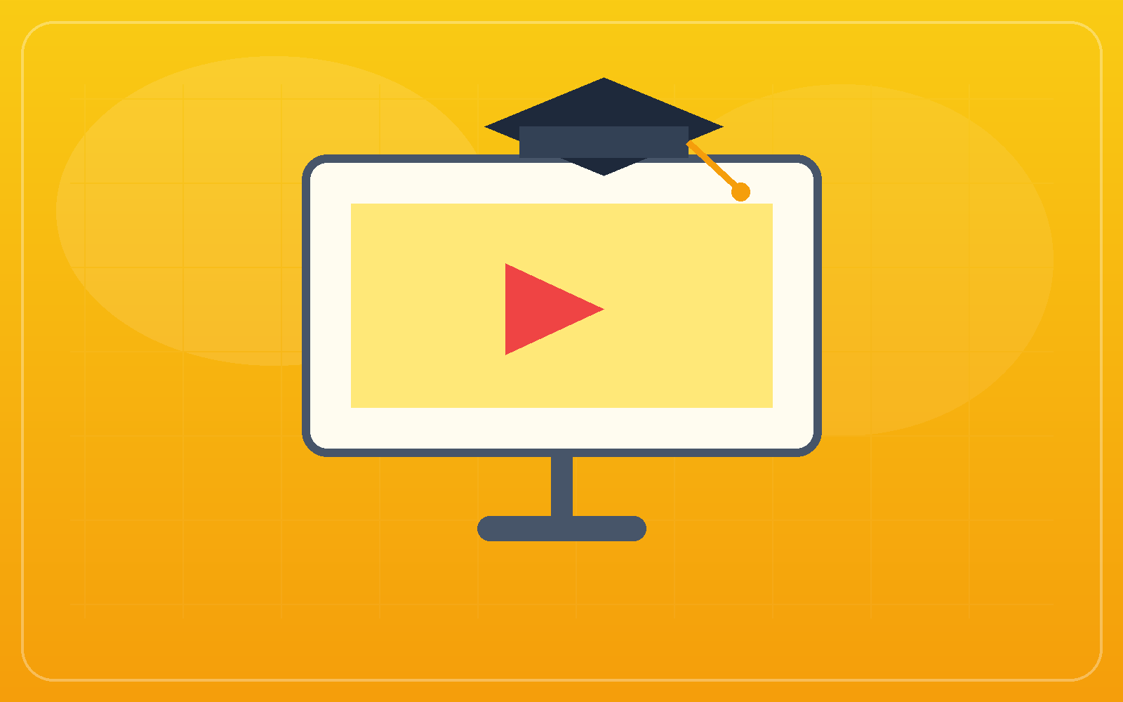 Eğitim Videoları görseli