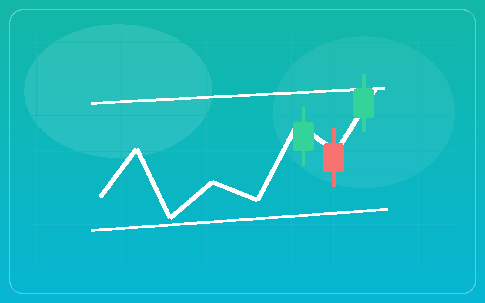 Formasyonlar görseli