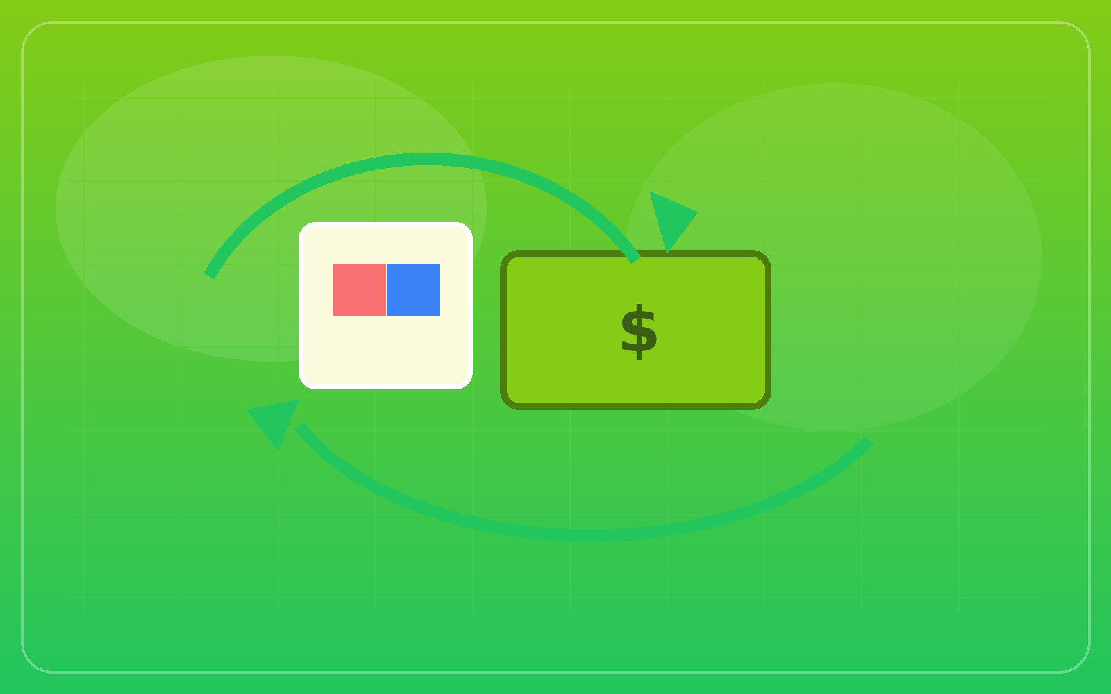 Geri Alım Programları görseli