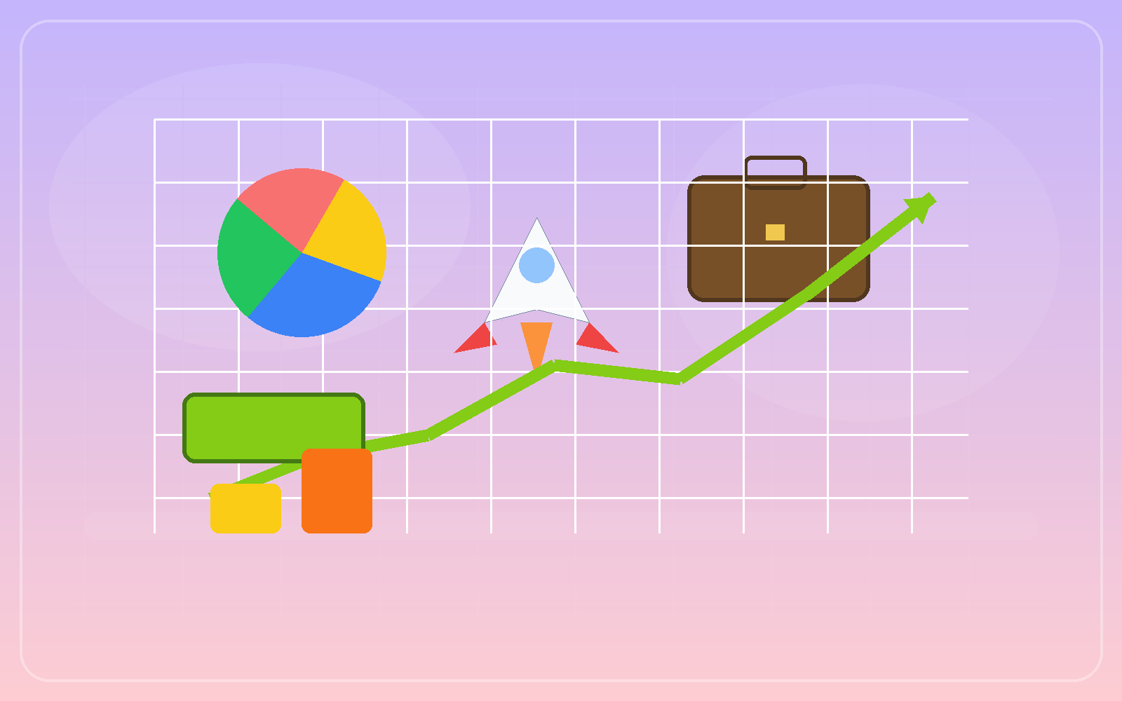 Girişim Sermayesi Yatırım Fonları tarihsel veriler görseli