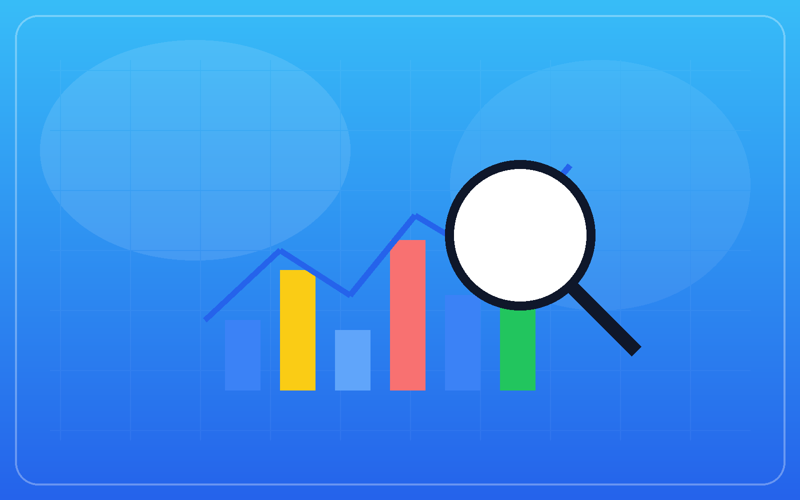 Gösterge Taramaları görseli