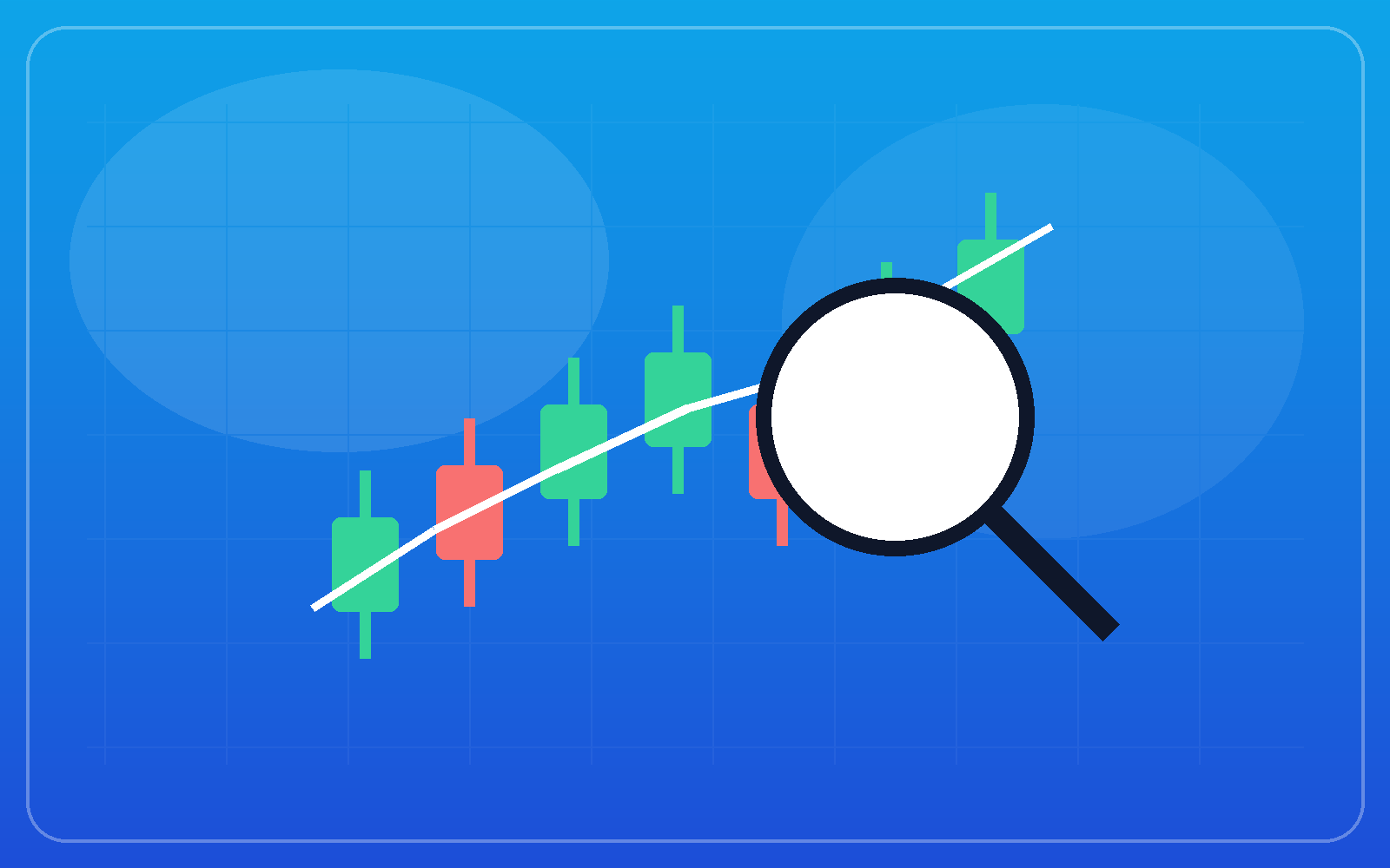 Grafik Analiz görseli
