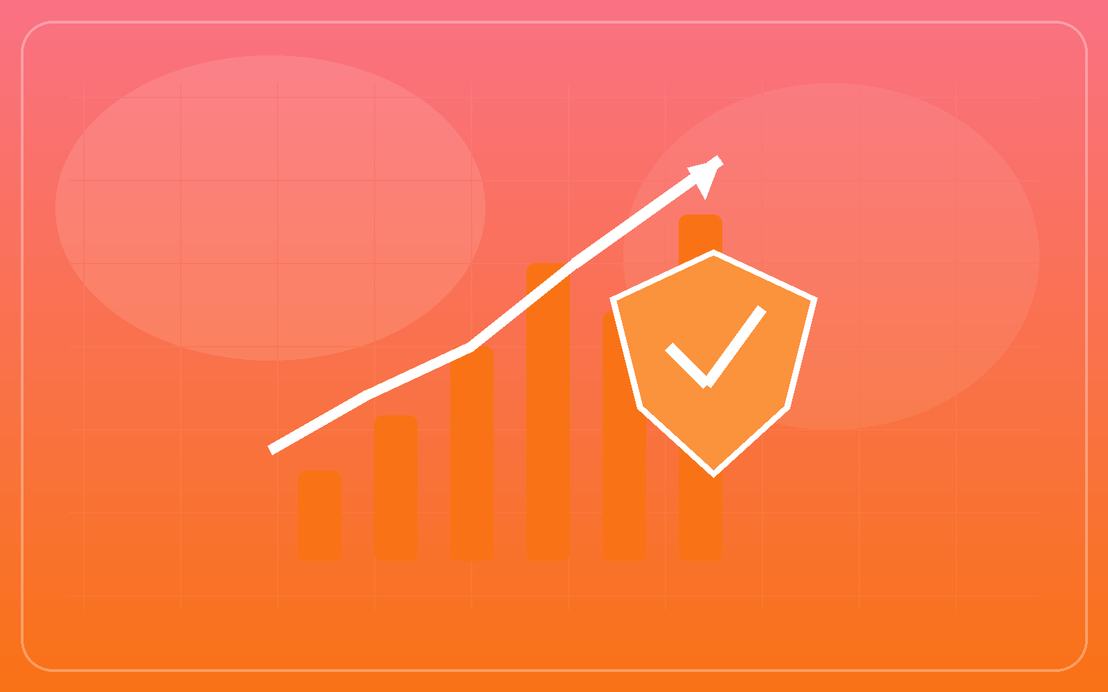 Hacim Artışı Analizi görseli