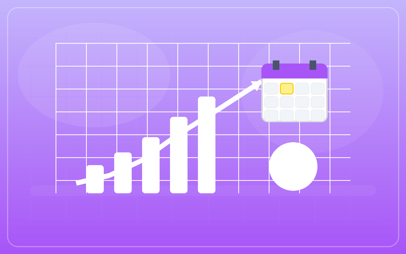 Haftalık Hacim Artışı Olanlar görseli