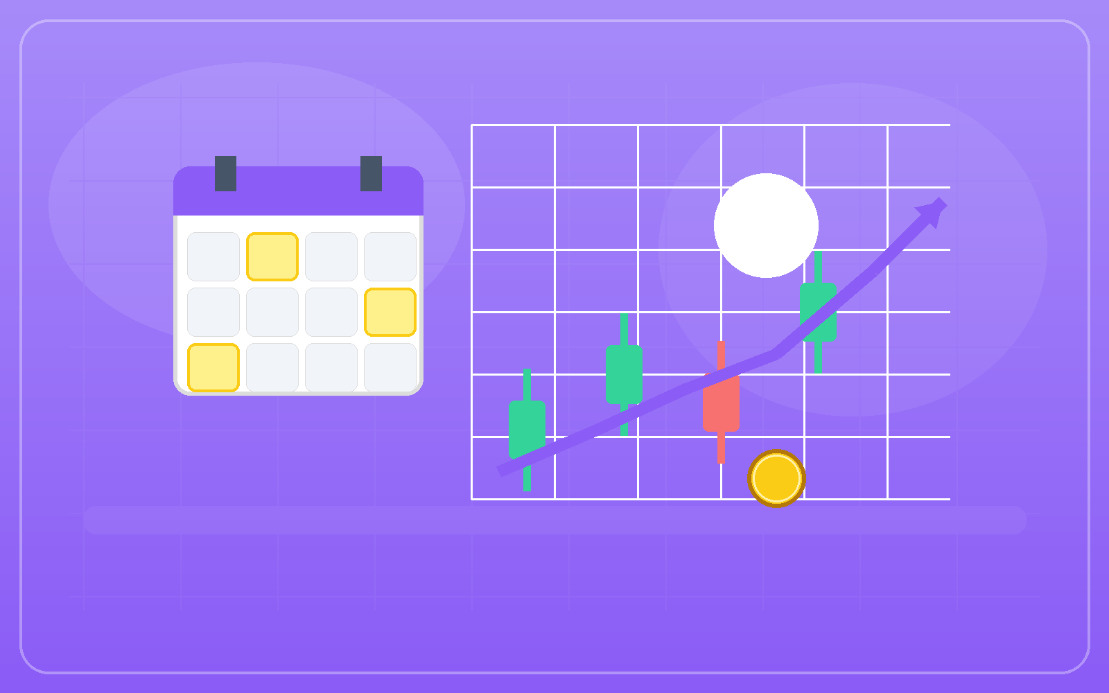 Mayıs Ayı Temettü Verenler görseli
