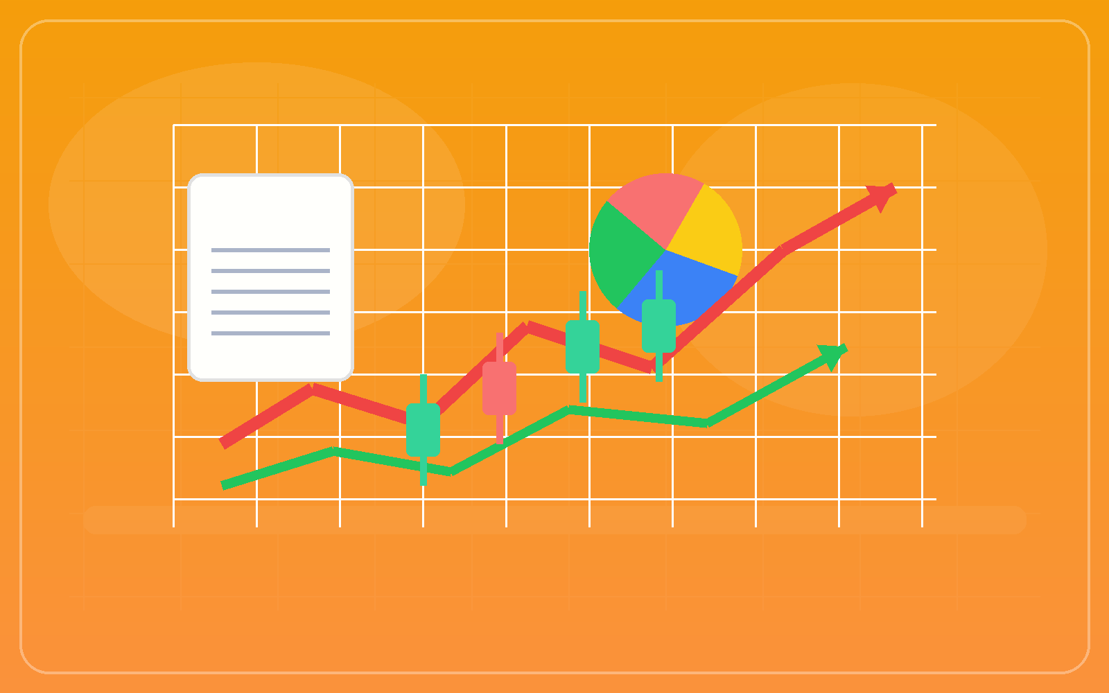 Menkul Kıymet Yatırım Fonları tarihsel veriler görseli