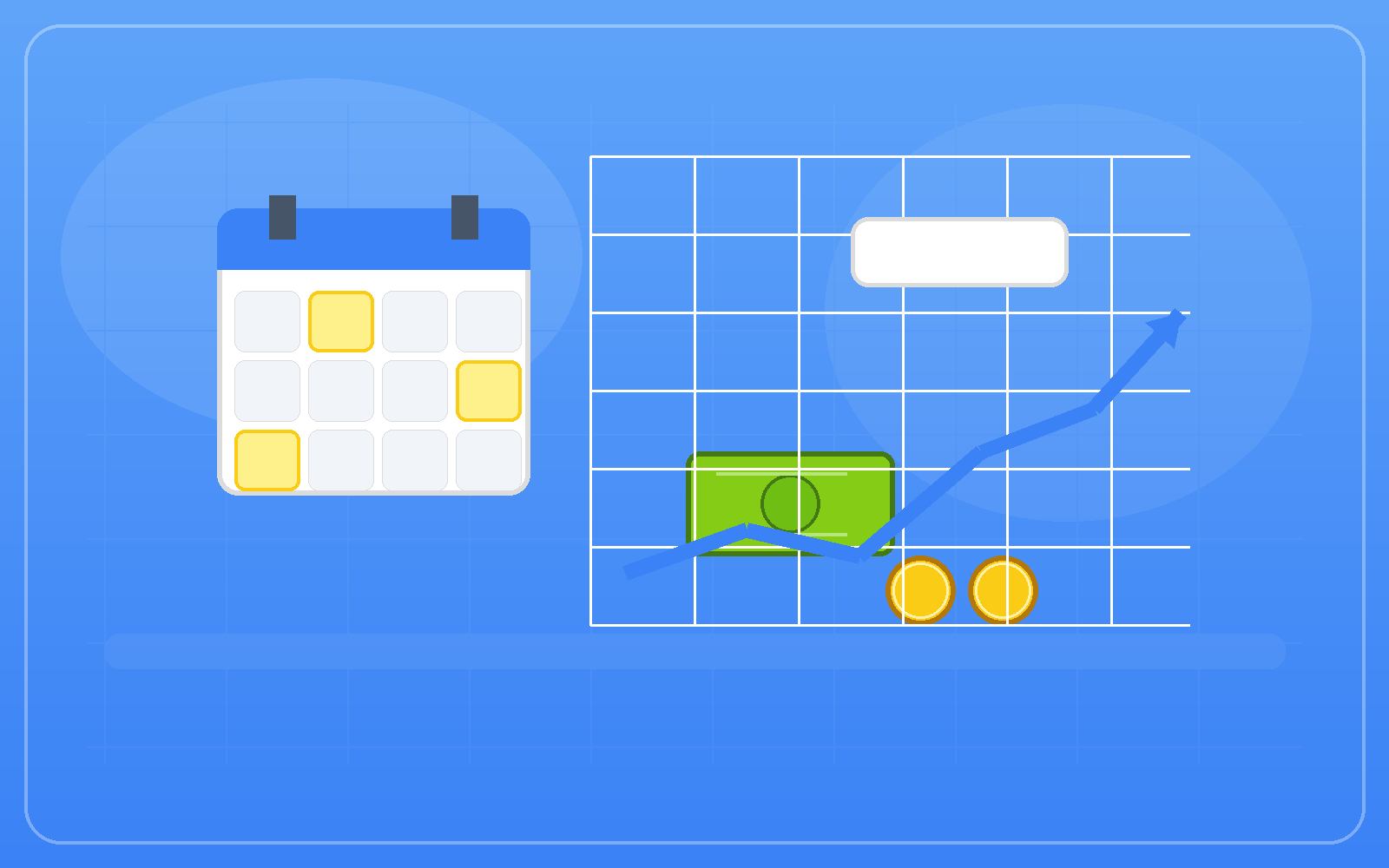 Nisan Ayı Temettü Verenler görseli