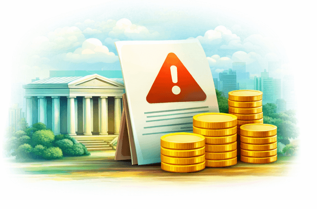 Taslak izahnameler görseli