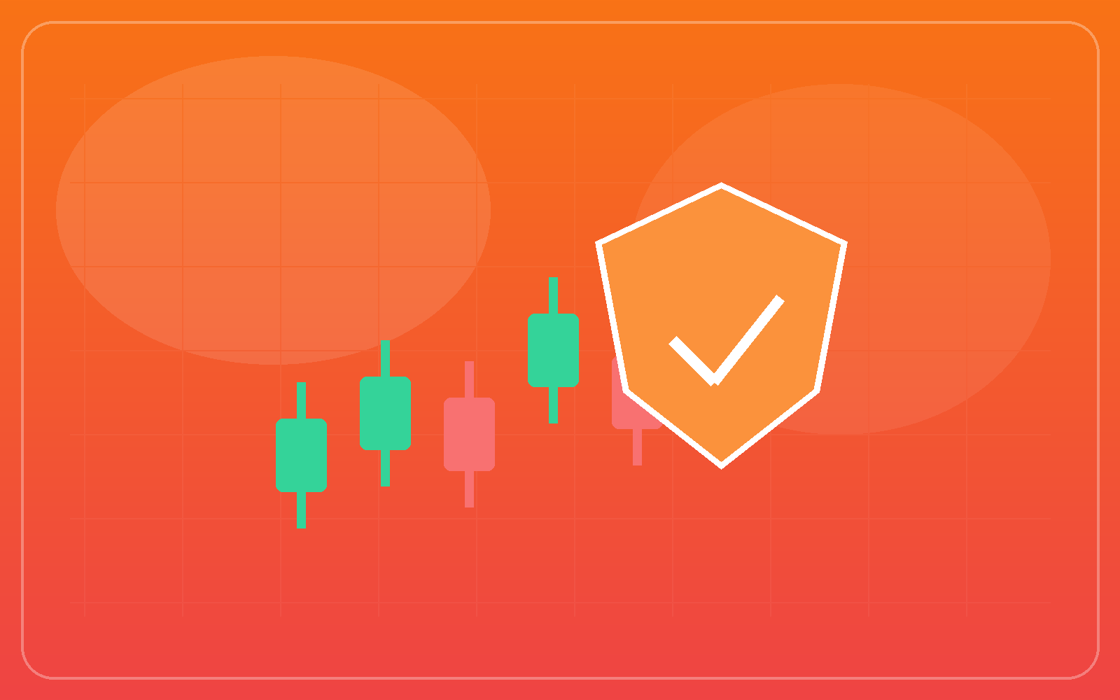 Tedbirli Hisseler görseli