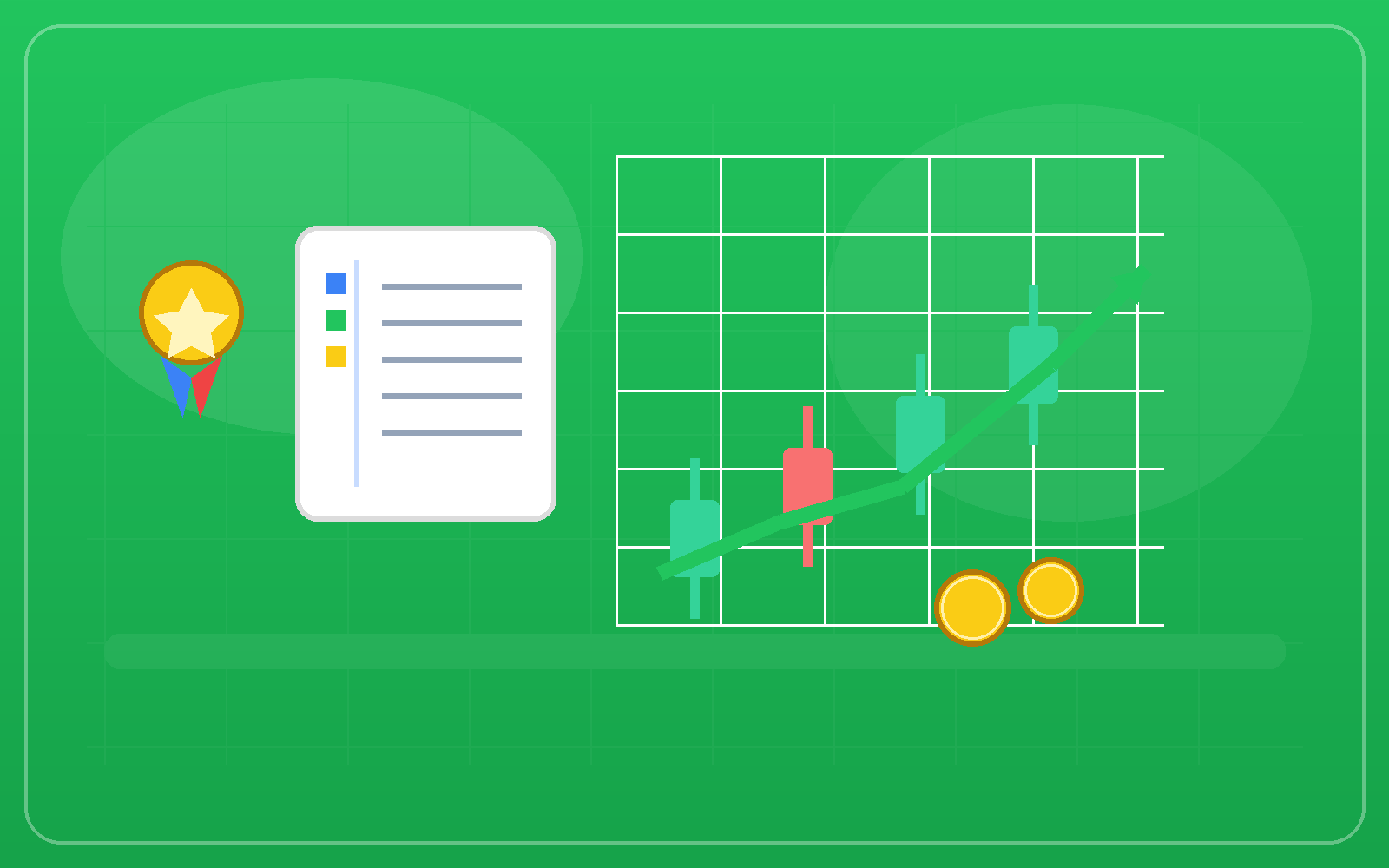 Temettü Eğitimi görseli