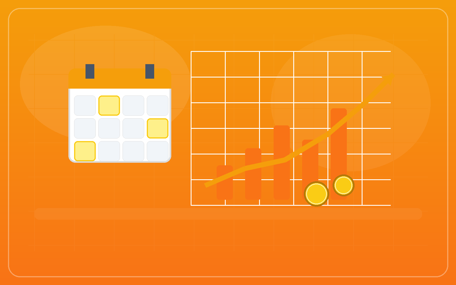 Temmuz Ayı Temettü Verenler görseli