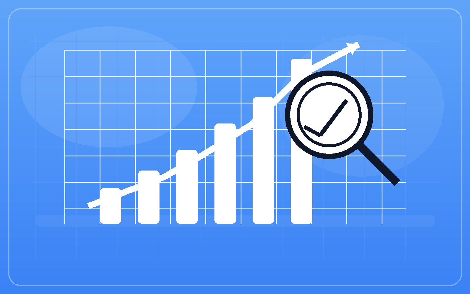 Yıllık Hacim Artışı Olanlar görseli
