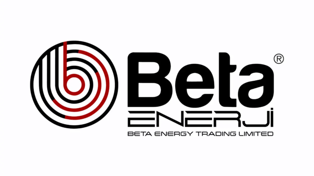 Beta Enerji halka arz talep toplama tarihleri ertelendi