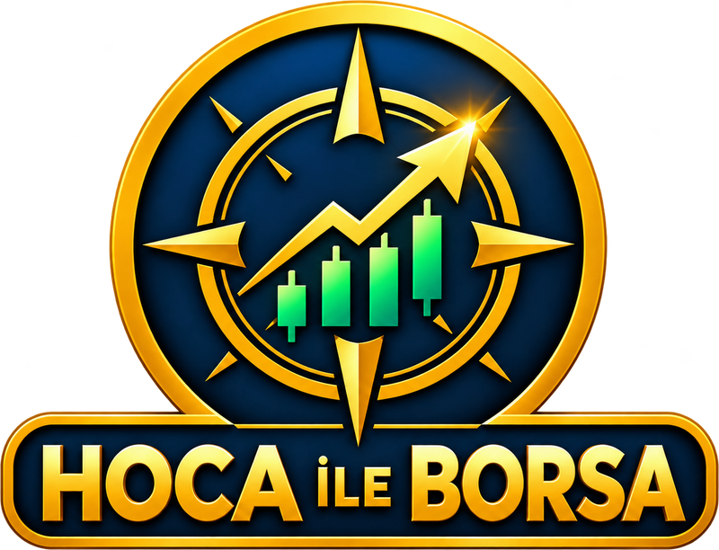 Hoca İle Borsa