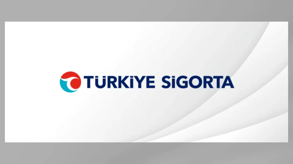 Türkiye Sigorta Prim Üretimi 79,2 Milyar TL