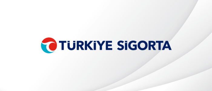 Türkiye Sigorta Prim Üretimi 79,2 Milyar TL