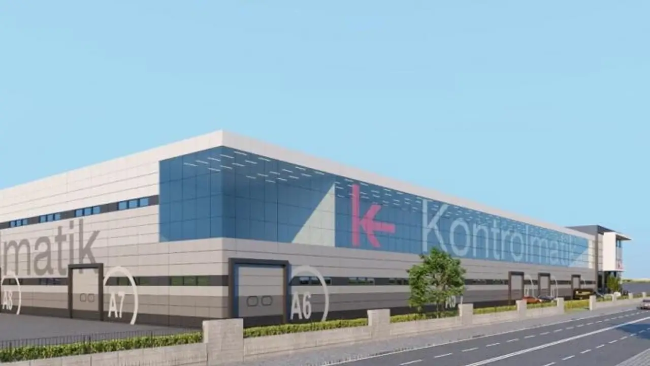 Kontrolmatik’in İki Tahvilinde Kupon Ödemesi Gerçekleşmedi