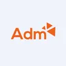 ADM Energy Elektrik Yatırımları A.Ş. logo