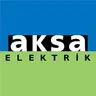 Aksa Elektrik Perakende Satış A.Ş. logo
