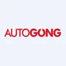 Aksam Otogong İç ve Dış Tic. A.Ş. logo