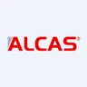 Alcas Metal Sanayi A.Ş. logo