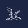 Allbatross Girişim Sermayesi Yatırım Ortaklığı A.Ş. logo