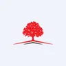 Alnus Yatırım Menkul Değerler A.Ş. logo