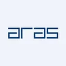 Aras Elektrik Dağıtım A.Ş. logo