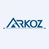 Arkoz Madencilik Enerji San. ve Tic. A.Ş. logo