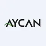 Aycan Entegre Gıda A.Ş. logo