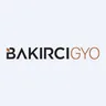 Bakırcı Gayrimenkul Yatırım Ortaklığı A.Ş. logo