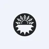 Başakkent Girişim Sermayesi Yatırım Ortaklığı A.Ş. logo