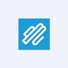 Baycan Elektrik Müteahhitlik San. ve Tic. A.Ş. logo