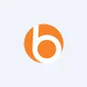 Baytuna Grup Yatırım Sağlık Turizm San. ve Tic. A.Ş. logo