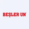 Beşler Makarna Un İrmik Gıda San. ve Tic. A.Ş. logo