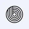 Beta Enerji ve Teknoloji A.Ş. logo