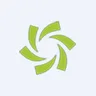Bewen Enerji A.Ş. logo