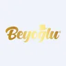 Beyoğlu Çikolata Sanayi Tic. A.Ş. logo
