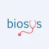 Biosys Biyomedikal Mühendislik San. ve Tic. A.Ş. logo