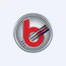 Borsan Kablo Elektrik Aydınlatma İnşaat San. ve Tic. A.Ş. logo