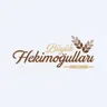 Büyük Hekimoğulları Gıda San. ve Tic. A.Ş. logo
