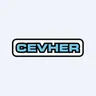 Cevher Jant Sanayii A.Ş. logo