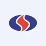 Çimko Çimento ve Beton San. Tic. A.Ş. logo