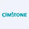 Çimstone İnşaat Malzemeleri San. ve Tic. A.Ş. logo