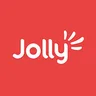 Club Jolly Turizm ve Tic. A.Ş. logo
