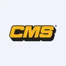 Cms Jant ve Makina Sanayii A.Ş. logo