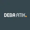 Deba Atık Yönetimi ve Elektrik Üretimi Yatırım Sanayii A.Ş. logo